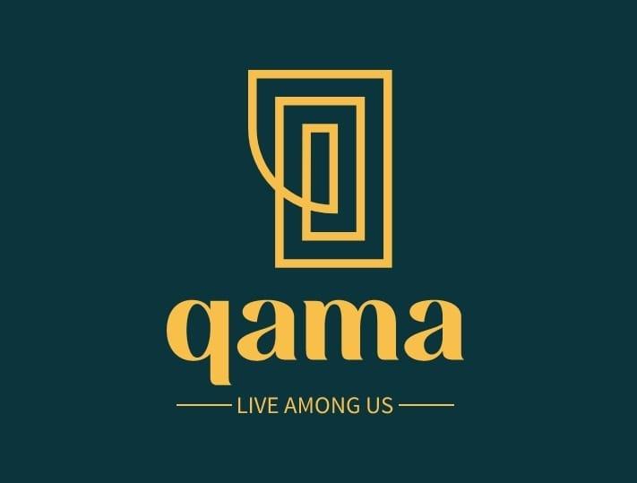 شركة قامة للتطوير العقاري